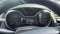 2014 Chevrolet Impala LTZ 2LZ