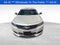 2014 Chevrolet Impala LTZ 2LZ