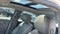 2014 Chevrolet Impala LTZ 2LZ