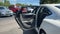 2014 Chevrolet Impala LTZ 2LZ
