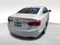 2014 Chevrolet Impala LTZ 2LZ