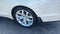2014 Chevrolet Impala LTZ 2LZ