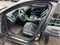 2016 Buick Regal Premium II