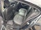 2016 Buick Regal Premium II