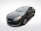 2016 Buick Regal Premium II