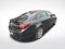 2016 Buick Regal Premium II