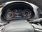 2016 Buick Regal Premium II