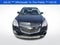 2012 Chevrolet Equinox LT 2LT