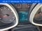 2012 Chevrolet Equinox LT 2LT