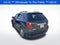 2012 Chevrolet Equinox LT 2LT