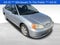 2003 Honda Civic LX