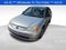 2003 Honda Civic LX