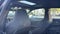 2017 Honda Civic Si