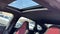 2024 Honda Civic Si Base