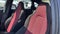 2024 Honda Civic Si Base