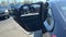 2024 Honda Civic Si Base