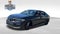 2024 Honda Civic Si Base