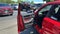 2026 Honda Civic Si Base