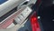 2026 Honda Civic Si Base