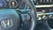 2026 Honda Civic Si Base
