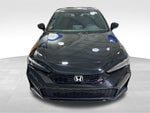 2026 Honda Civic Si Base