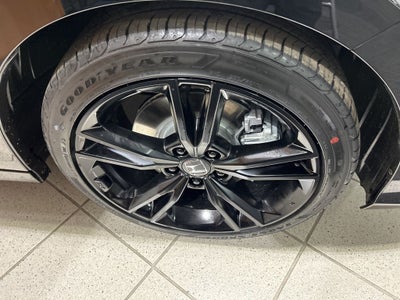 2026 Honda Civic Si Base