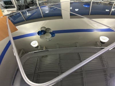 2026 Honda Civic Si Base