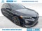 2023 Honda Civic Si