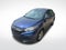 2016 Honda HR-V LX