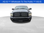 2005 Dodge Ram 2500 SLT