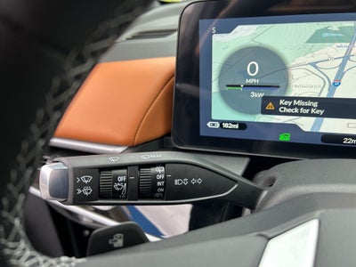 2025 Honda Prologue Elite