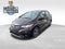 2016 Honda Fit EX-L