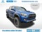 2017 Toyota Tacoma TRD Sport V6