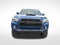 2017 Toyota Tacoma TRD Sport V6