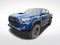 2017 Toyota Tacoma TRD Sport V6