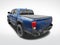 2017 Toyota Tacoma TRD Sport V6