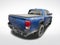 2017 Toyota Tacoma TRD Sport V6