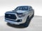 2022 Toyota Tacoma TRD Sport V6