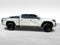 2019 Toyota Tacoma TRD Off-Road V6