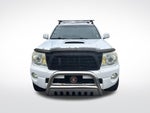 2006 Toyota Tacoma Base V6