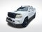 2006 Toyota Tacoma Base V6