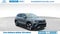 2024 Volkswagen Taos 1.5T SEL