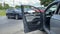 2024 Volkswagen Taos 1.5T SEL