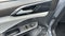 2024 Volkswagen Taos 1.5T SEL
