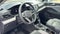 2024 Volkswagen Taos 1.5T SEL