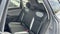 2024 Volkswagen Taos 1.5T SEL