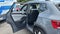 2024 Volkswagen Taos 1.5T SEL