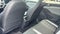 2024 Volkswagen Taos 1.5T SEL