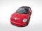 2005 Volkswagen Beetle GLS