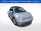 2005 Volkswagen Beetle GLS